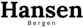 Hansen Bergen