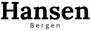 Hansen Bergen